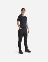 T-Shirt Femme