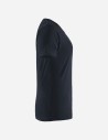 T-Shirt Femme