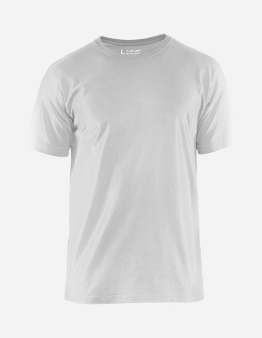 T-Shirt Blåkläder