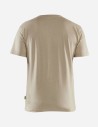 T-Shirt Imprimé 3d