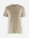 T-Shirt Imprimé 3d
