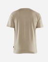 T-Shirt Imprimé 3d