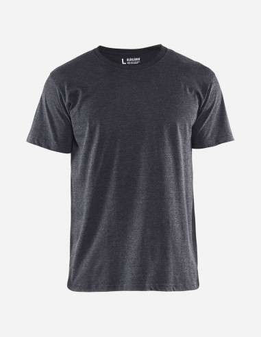 T-Shirt Blåkläder