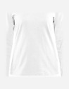 T-Shirt Manches Longues Femme