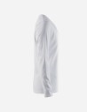 T-Shirt Manches Longues Femme