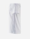T-Shirts Pack X10