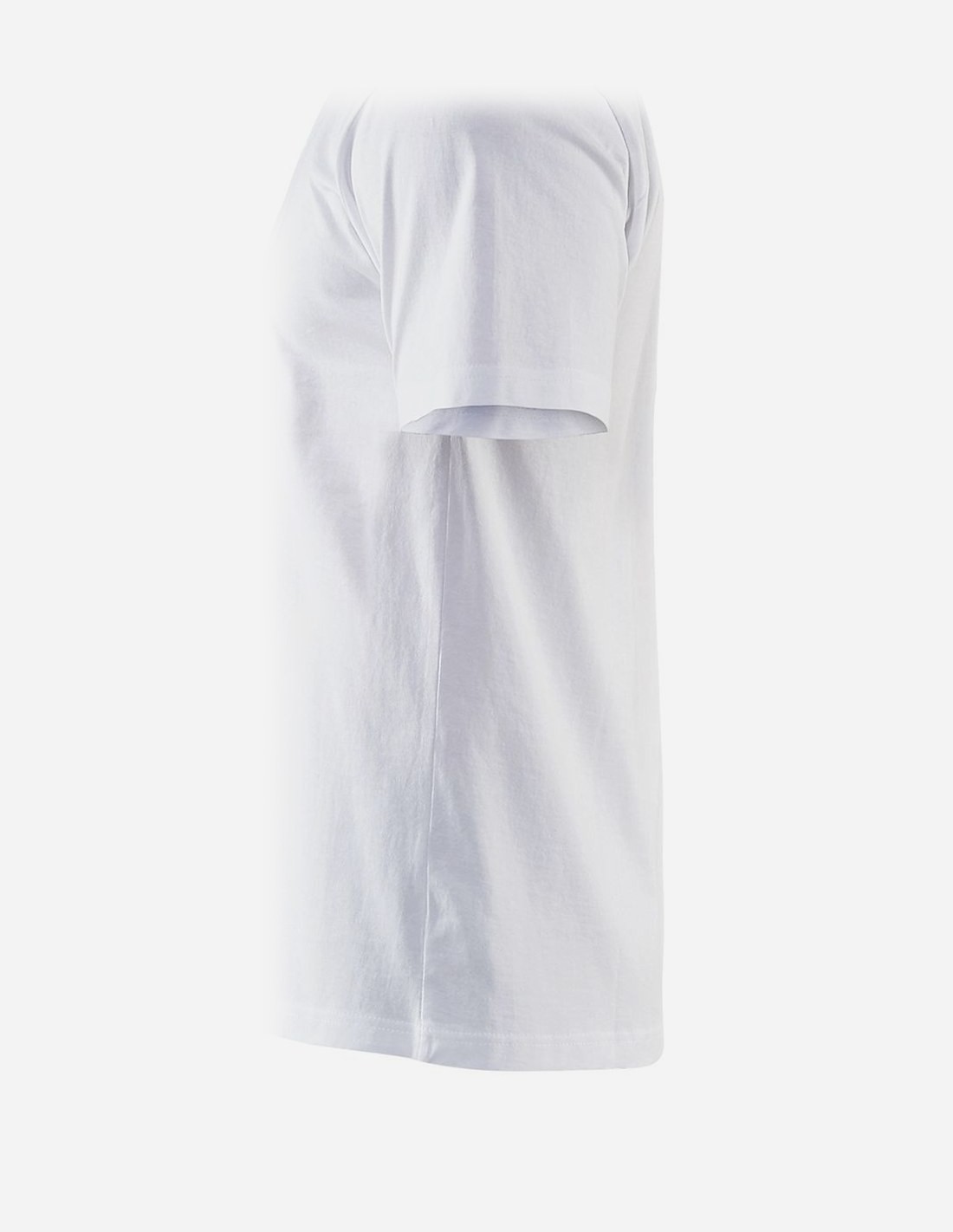 T-Shirts Pack X10