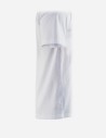 T-Shirts Pack X10