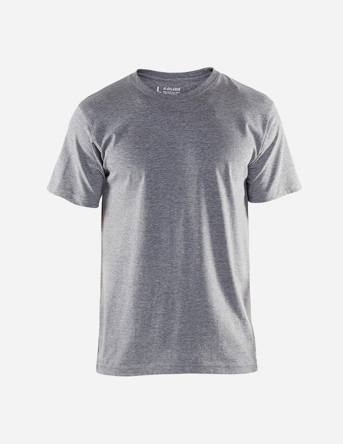 T-Shirts De Travail Pack X10