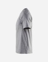 T-Shirts De Travail Pack X10