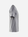 T-Shirts De Travail Pack X10
