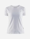 T-Shirt Femme