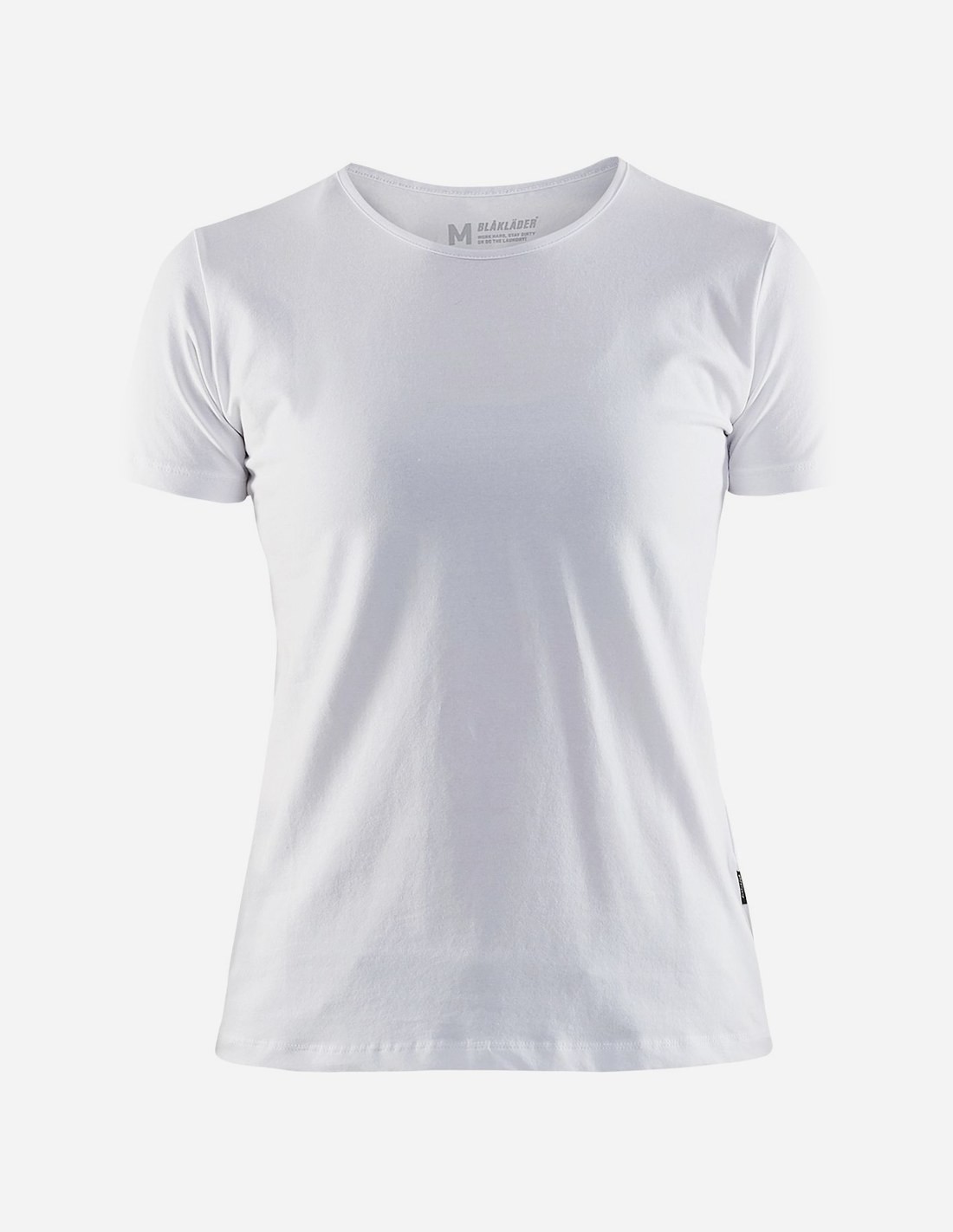 T-Shirt Femme