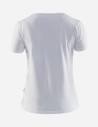 T-Shirt Femme
