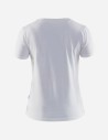T-Shirt Femme