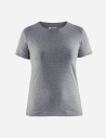 T-Shirt Femme