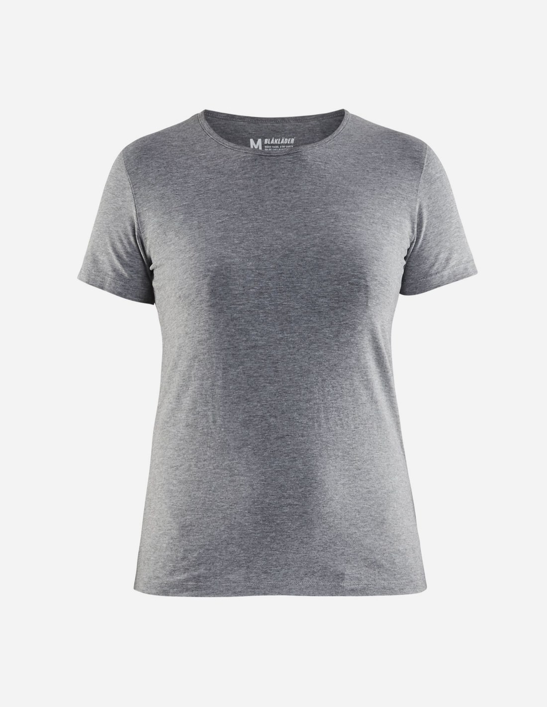 T-Shirt Femme
