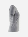 T-Shirt Femme