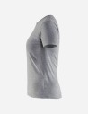T-Shirt Femme