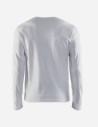 T-Shirt Manches Longues