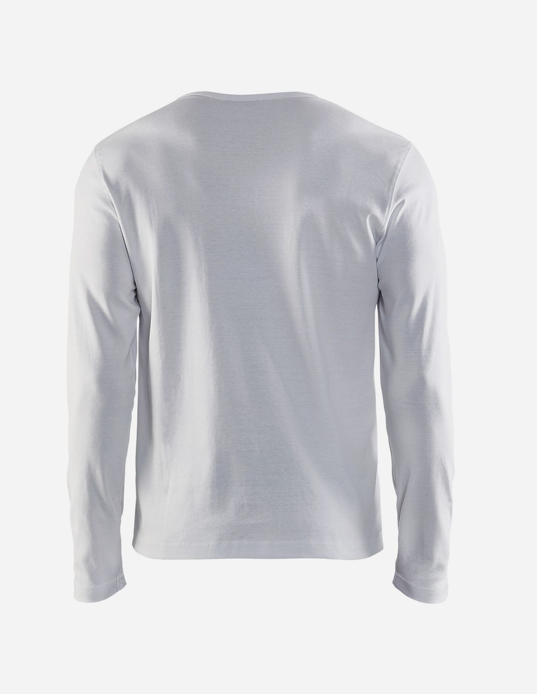 T-Shirt Manches Longues