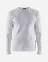 T-Shirt Manches Longues