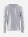 T-Shirt Manches Longues