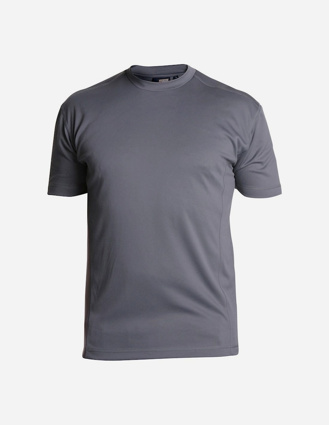 T-Shirt Col Rond Coolmax®