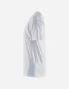 T-Shirts Col Rond Pack X5