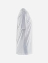 T-Shirts Col Rond Pack X5