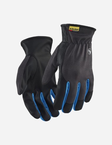 Gants De Travail Blåkläder