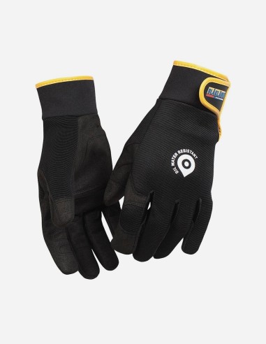 Gants De Montage Blåkläder