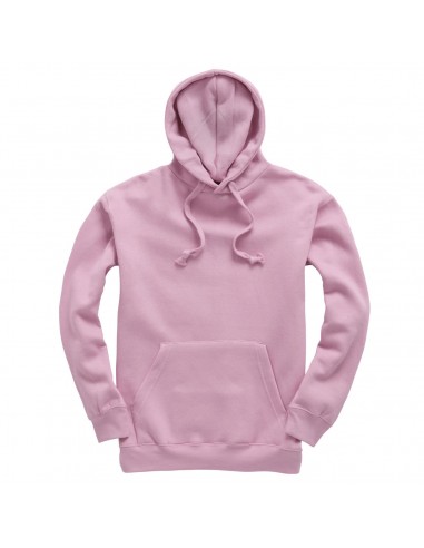 Sweatshirt Premium Hoodie W72-Accueil-Alchimistes