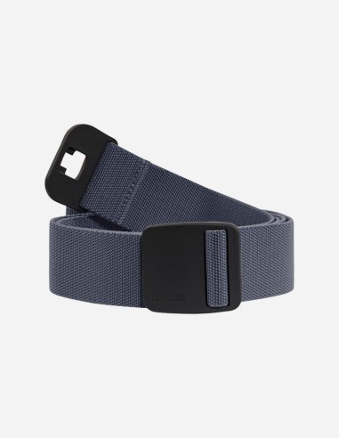 Ceinture Stretch 2d Non Métallique Blåkläder
