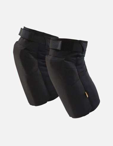 Poches Genouillères Blåkläder
