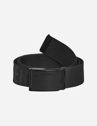 Ceinture Extra-Longue Blåkläder