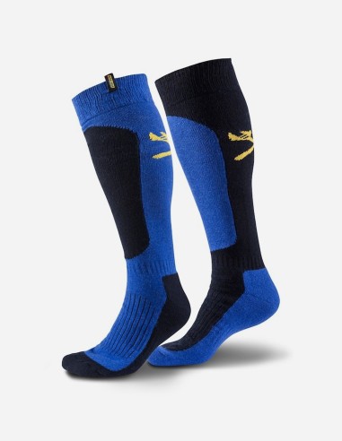 Chaussettes Hautes Limited Blåkläder