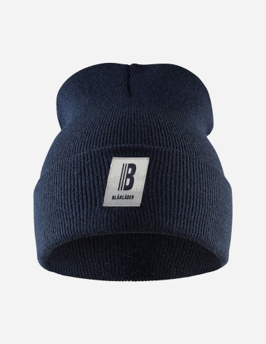 Bonnet Édition Limitée Blåkläder