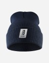 Bonnet Édition Limitée