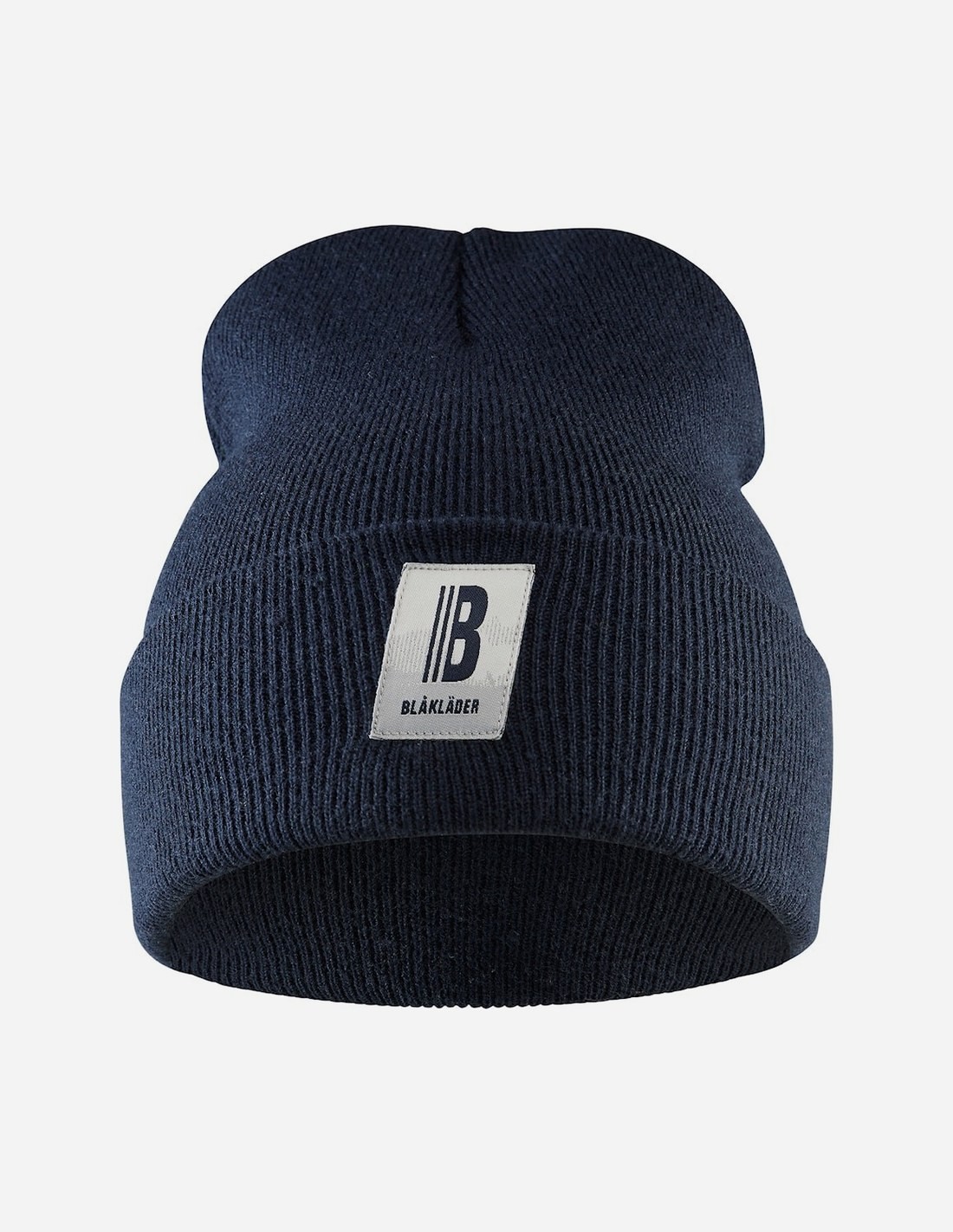 Bonnet Édition Limitée