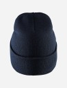 Bonnet Édition Limitée