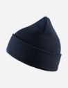 Bonnet Édition Limitée