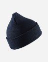 Bonnet Édition Limitée