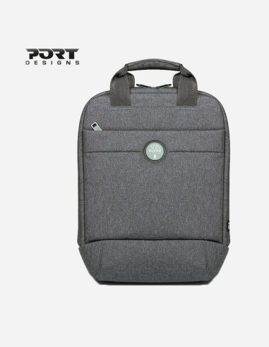 YOSEMITE Eco Backpack Xoopar