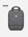 YOSEMITE Eco Backpack Xoopar