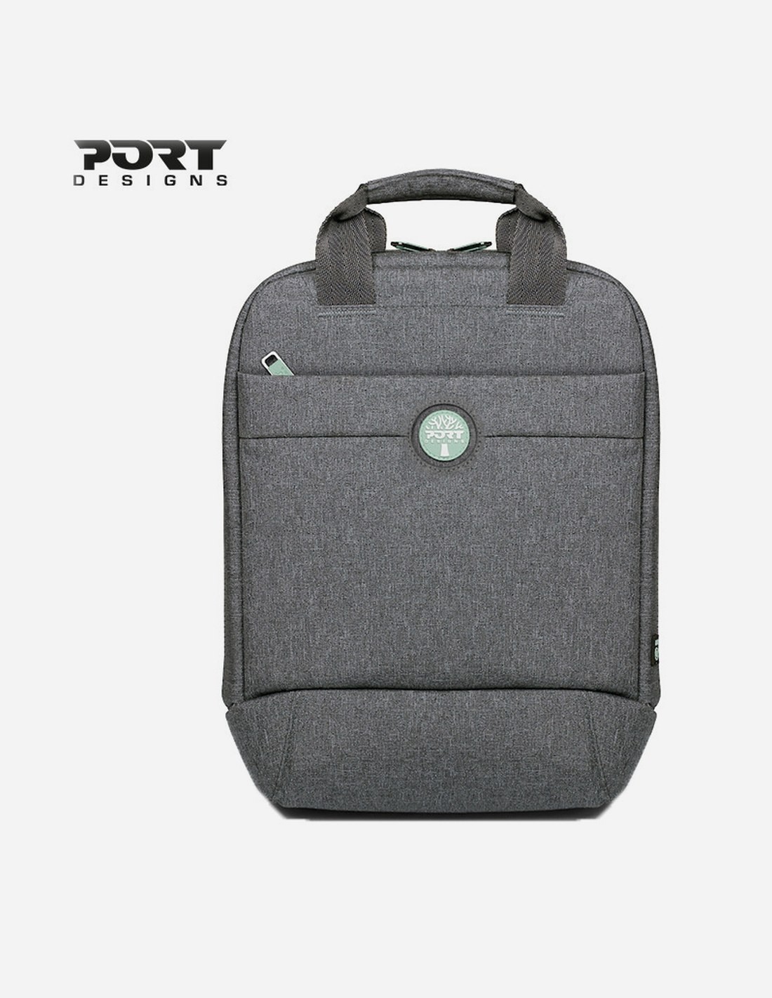 YOSEMITE Eco Backpack Xoopar
