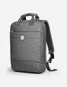 YOSEMITE Eco Backpack Xoopar