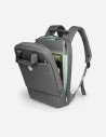 YOSEMITE Eco Backpack Xoopar