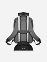 YOSEMITE Eco Backpack Xoopar