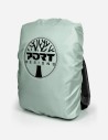 YOSEMITE Eco Backpack Xoopar